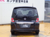 ■【お車】でご来店の際は、大阪外環状線(170号線)『河内長野警察署前交差点』を東へ入ると50mで当店です!ご不明な場合はお気軽にお電話下さい。 TEL:0721-52-6200