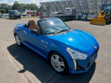 ☆キーパーコーティング技術認定店★綺麗なお車をさらに綺麗に詳しくはWEBでhttps://www.youtube.com/watch?v=9qTs1oKRVhw&feature=youtu.be☆
