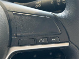 掲載箇所以外にご希望の写真がございましたら、お気軽にお問い合わせ下さい!メールや郵送でお送りさせていただきます。
