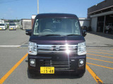 NV100クリッパーリオ G ハイルーフ 4WD 