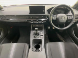 シビック 1.5 LX 