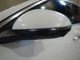 上質でお買い求めやすい輸入中古車をご案内しております。お客様のお好みに合った弊社在庫よりお選びくださいませ。