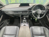 CX-30 2.0 20S Lパッケージ 