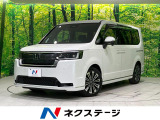 アダプティブクルーズ LEDヘッド Bluetooth再生 ETC