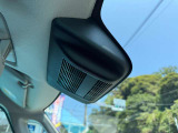 ソリオ 1.2 ハイブリッド(HYBRID)  MZ 