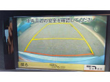 カーナビ付き!スマートフォンで地図アプリがあるとはいえ、ナビはとっさの時に便利ですよね♪