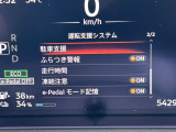 ご遠方のお客様もご安心ください。全国どこでもCARINCにおまかせください!