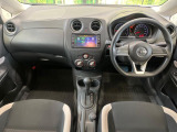 ノート 1.2 X 