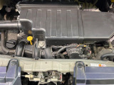 親切・丁寧な専門メカニックスタッフが応対!・車検・点検整備・事故等の修理などアフターサービスも安心。お車のカスタマイズもネクステージのサービススタッフまでご相談ください!
