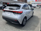 ノート 1.2 S FOUR 4WD 