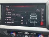 弊社系列店を合わせて常時150台程度の認定中古車をご用意しております。在庫確認、お見積り、お問い合わせを心よりお待ちしております