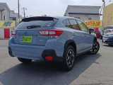 XV  
