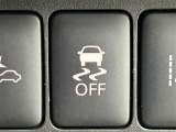 気になる車はまずはお気に入り登録をお願いいたします!