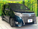 大好評のボディコーティング「弾スプラッシュコート」もご納車までに施工可能。通常のガラスコートと異なる、耐久年数6年の無機質ガラスコーティングが、ボディをキレイな状態に保ってくれます。