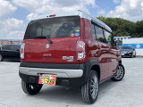 ◇弊社専用カーセンサーフリーダイヤル:0066-9711-244725◇お気軽にお問合せ下さい!