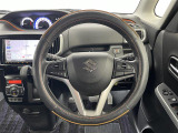気になる車はすぐにお問い合わせください!画面右側の0066から始まる無料ダイヤルからお問い合わせ下さい!専門スタッフがお車のご質問にお答えいたします!