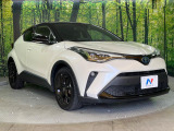 大好評のボディコーティング「弾スプラッシュコート」もご納車までに施工可能。通常のガラスコートと異なる、耐久年数6年の無機質ガラスコーティングが、ボディをキレイな状態に保ってくれます。