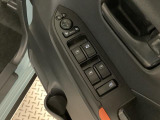 【各機関検査済み】心配されるエンジンやミッション、その他各機関部分作動確認済みです!事前にご連絡のうえご来店いただければご試乗の方もOK♪ぜひお客様の目と耳と肌でこのお車をお確かめください♪