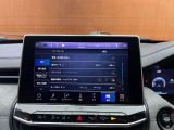 メンテナンスパックはご購入時だけのお得な点検・整備パック(有償)。点検コースと車検コースがございます。詳しくは店舗コーディネーターまでお問い合わせ下さい。