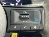 みなさまのお車選びのお手伝いをさせてください!スタッフ一同心よりご来店、お問い合わせをお待ちしております!