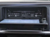 CD/DVD再生可能