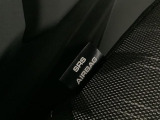 【下取買取もご相談下さい】今回がお車のお乗換えで下取車があるお客様へ。下取・買取においても決して他社には負けません!!もちろん査定も無料ですので併せてお気軽にお声がけ下さい♪