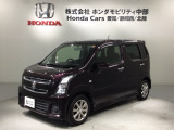 全国納車可 第三者機関証明書付 最長5年保証 ナビ TV BTオ-ディオ DVD シ-トヒ-タ- LEDライト 横滑り防止 アルミ スマ-トキ- AAC装備のスズキのワゴンRスティングレー L入庫!
