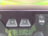 タントカスタム RS 