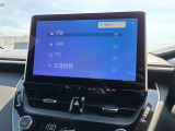 全車種、走行距離無制限の1年間無料保証付き!全国5000ヶ所に及ぶトヨタサービス店舗の安心ネットワーク!※3年先まで延長可能なロングラン保証αもご用意してます(有料)。
