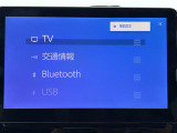 シエンタ ハイブリッド 1.5 Z 修復歴無し