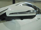 輸入車を通じて感動と歓びを。CAR INC Import Selectionでございます。