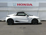 当店では自動車保険も取り扱っております。Hondaディーラーならではの安心特典が無料で付いています。詳しくは「0191-48-3280」までお問い合わせ下さい。