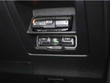 ETC付きですので、通勤やお出かけ等で高速道路をご利用の際にスムーズにご利用いただけます♪