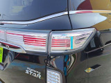 当社理想の中古車は値段の割に良質な物件です。金額が安くて当然な修復歴有の車や走行の多い車・金額は安いけれど諸費用が当社の数倍以上するお店が存在しますが当社は支払い総額で良質な物件を追求します。
