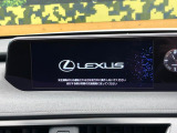 UX 250h 