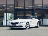 Z4 sドライブ 20i ハイライン 修復歴無し