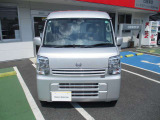 希望ナンバーや保証期間を延ばす延長保証などもございます。詳しくはスタッフまでお問い合わせください。
