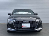 A3スポーツバック 30 TFSI アドバンスド 