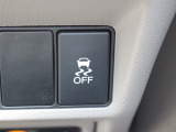 VSA(Vehicle Stability Assist)が装備!!VSAはコーナリング時の横滑りを抑制する機能と車両の急激な挙動変化を抑える機能で、安定した走行を実現していいます!!