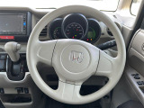 N-BOX G 4WD 修復歴無し