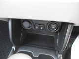USB電源
