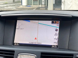 フーガ 3.7 370GT タイプS 