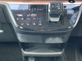 快適に運転を楽しんでいただけるように設計されています♪操作方法も分からないことがあればご質問ください!