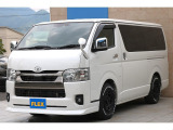 全国陸送納車可能な1台♪
