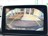 店頭在庫以外にも全国約4万台※の在庫から、ぴったりな1台をご提案します!※2023年10月現在の在庫台数です。売約済の可能性があります。