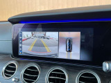 ぜひ厳選したドイツプレミアムブランドのお車を、見て・触って・比べてください!