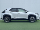 商談ルームにはキッズルームも完備しています☆お子様連れでもゆっくりとお車をお選びいただけます!