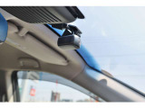 気になる車両が有りましたら、遠慮なくメ-ル又はお電話にてお問い合わせください。 出来る限り分り易く、丁寧にご説明させていただきます。