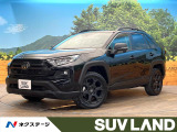 4WD バックカメラ 衝突被害軽減システム レーダークルーズ 禁煙車