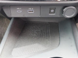 商談ルームにはキッズルームも完備しています☆お子様連れでもゆっくりとお車をお選びいただけます!